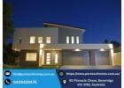 Hire the No.1 Eco Home Builder in Melbourne for an Energy Efficient Living