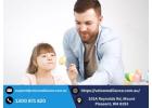 Registered NDIS Provider in Perth - Empowering Lives with Quality Support