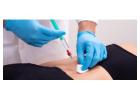 Pain Management Alexandria