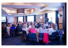 Mastering the Training Cycle: A Comprehensive Train the Trainer Seminar