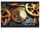 Stay ahead by knowing Cryptocurrency market time in USA