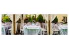 Top Event Planning Companies in Atlanta for Memorable Moments
