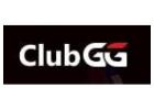 Poker Club Online