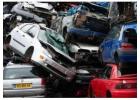 Scrap ute removalist Adelaide
