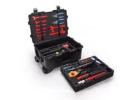 Protect with Precision Using Custom Foam Products – Foamkart.com