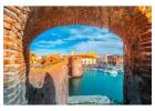 Find Supportive Local Guides with Custom Colosseum Tours