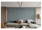 Creative Modern Wallpaper Ideas for Your Home