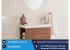 Bathroom Products Are Us - The Best Name to Buy Bathroom Vanities Online