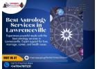 Best Astrology Services in Lawrenceville – Your Pathway to Clarity and Success