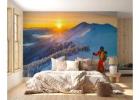 Transform Your Space with Stunning Nature Wallpaper Murals