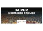 How to Explore Jaipur in One Day: A Quick Travel Guide