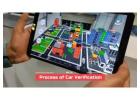 Lazulite’s Location-Based AR Campaigns Spark UAE Engagement