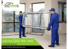 Modernize Your Exterior with Siding and Window Replacement