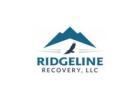 Addiction Treatment Columbus | Ridgeline Recovery LLC – Lasting Sobriety Starts Here