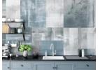 Explore Our Diverse Range of Kitchen Wallpapers