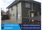 Your Most Obvious Choice to Hire For External & Interior Rendering