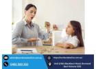 Professional Speech Therapy Services in Cranbourne by the Experts