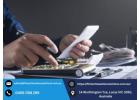 Hire the Most Experienced Tax Accountant in