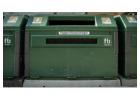 Countertop Electric Composter