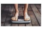 Commercial Electronic Weighing Machine – Best Price in India