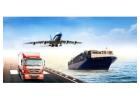 DDP Road Freight Services