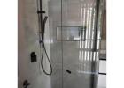 Bathroom stylist Adelaide