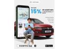 Sell car online in Mumbai