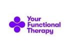Sydney Occupational Therapy