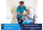 Get Essential Personal Care Assistance for NDIS Participants