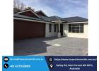 Prove Your Home’s Integrity with Professional Home Inspections in