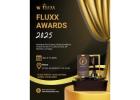 Fluxx Events – Showcasing Excellence with Fluxx Awards 2025