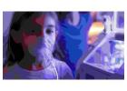 Best Nebulizer Machine for Adults & Kids – Affordable Price in India