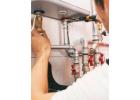 Gas Heater Service Sydney | Hero Plumbing