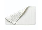 Get Durable Hotel and Bathroom Supplies Products in Australia