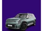 EV Loans | LoanOptions