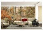 Transform Your Space with Quality Wallpaper for Walls