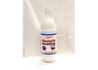 Buy Now – Panchgavya Gonyle Floor Cleaner for a Pure HomeBuy Now – Panchgavya Gonyle Floor Cleaner f