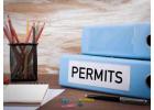permit edmonton