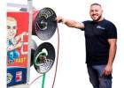 Plumber Sydney | SPS Plumbers