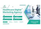 Expert Digital Marketing for Healthcare and Hospital by DigiDir