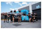 Best Plumber Bondi | Mr Splash Plumbing