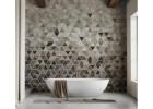 Affordable Bathroom Wallpaper Solutions You’ll Love