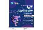 Iot Solutions Provider in Jaipur