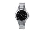 Give and Take: Men's Affordable Watches for Every Style