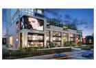 ATS Upcoming Projects in Noida – Smart Investment Opportunities