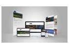 Hire A Web Design Dubai UAE Company That Will Stand Out From The Rest