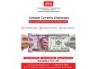 Looking for trusted Currency Exchange Services in India?