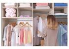NYC Closet Organizer | Check Out Closet Organizers by Neat and Orderly NY