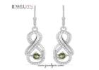 Wholesale 925 Sterling Silver Jewelry Supplier – JewelPin