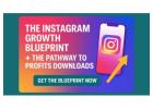 Grow Instagram & Earn Profits – Blueprint + Downloads 2025
